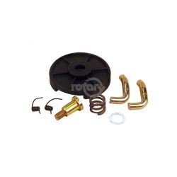 Rotary 12221 Recoil Repair Kit 