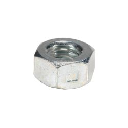 Rotary 12222 5/16"-18 Thread Stacked Type Locking Nut 