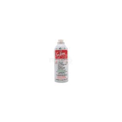 Rotary 12223 Sea Foam Motor Treatment 