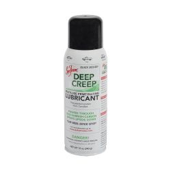 Rotary 12225 Deep Creep Sea Foam 