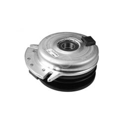 Rotary 12231 Electric PTO Clutch 