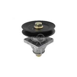 Rotary 12236 Spindle Assembly 
