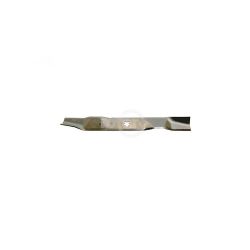 Rotary 12240 38" 3-In-1 Blade 