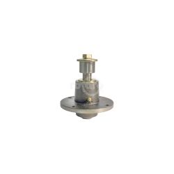 Rotary 12241 Cast Iron Spindle Assembly 