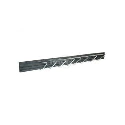 Rotary 12250 Belt Display Rack 