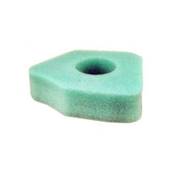 Rotary 12272 Foam Air Filter 