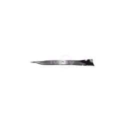 Rotary 12273 17-1/2" x 5/8" Blade 