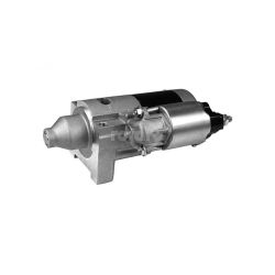 Rotary 12279 Electric Starter 