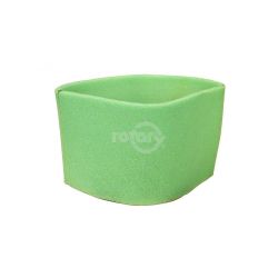Rotary 12283 Foam Pre-Filter 