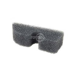 Rotary 12289 Foam Pre-Filter 