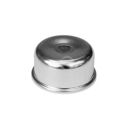 Rotary 12304 Carburetor Float Bowl 