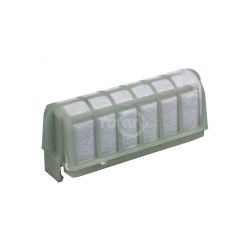 Rotary 12306 Air Filter 