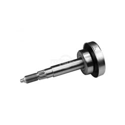 Rotary 12308 Shaft 