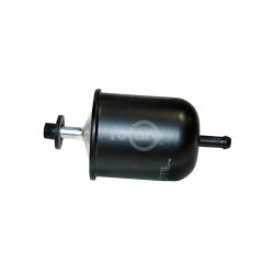 Rotary 12313 Fuel Filter 