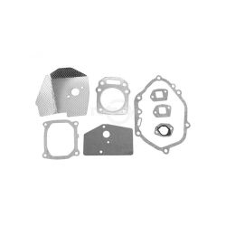 Rotary 12314 Gasket Set 
