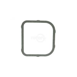 Rotary 12325 Valve Rocker Cover Gasket 