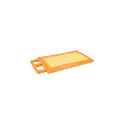 Rotary 12328 Air Filter 