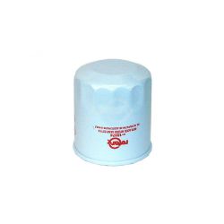 Rotary 12374 Oil Filter 