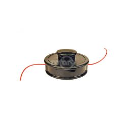 Rotary 12384 Bump & Feed Trimmer Head 