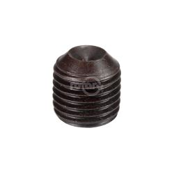 Rotary 124 AS-3838 F Set Screw 