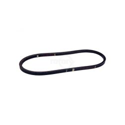 Rotary 12401 5/8" x 145" Deck Belt 
