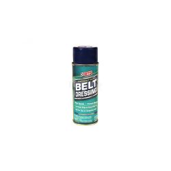 Rotary 12408 10.5 oz. Belt Dressing 