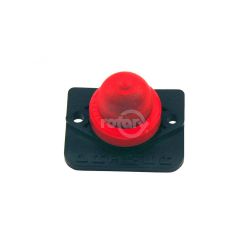 Rotary 12440 Primer Assembly 