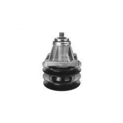 Rotary 12448 Spindle Assembly 