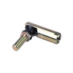 Rotary 12450 1/2"-20 Ball Joint 
