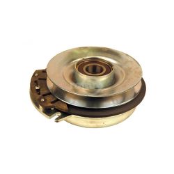 Rotary 12454 Electric PTO Clutch 