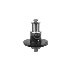 Rotary 12459 Spindle Assembly 