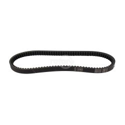 Rotary 12462 11/16" x 34.5" Torque Converter Belt 