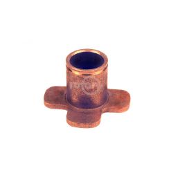 Rotary 12467 Clutch Bushing 