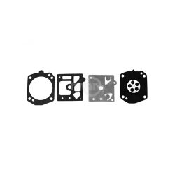 Rotary 12470 Diaphragm & Gasket Kit 