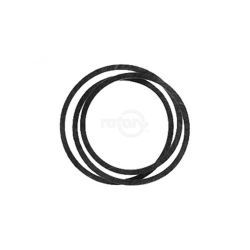 Rotary 12480 3/8" x 32" Drive Belt 