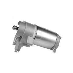 Rotary 12481 Electric Starter 