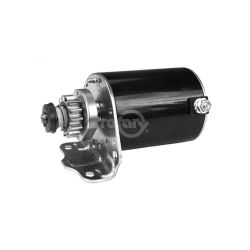 Rotary 12494 Electric Starter 