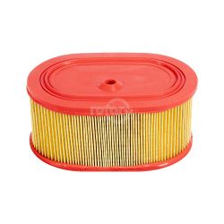 Rotary 12497 6" x 4-1/4" Air Filter 