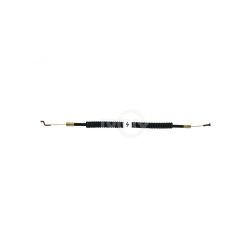 Rotary 12499 Throttle Cable 