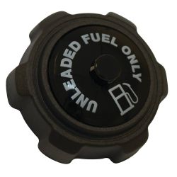 Stens 125-033 Fuel Cap - STE 125-033