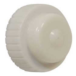 Stens 125-047 Fuel Cap 