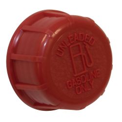 Stens 125-051 Fuel Cap 