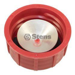 Stens 125-051 Fuel Cap - STE 125-051