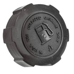 Stens 125-070 Fuel Cap - STE 125-070