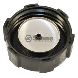 Stens 125-070 Fuel Cap - STE 125-070