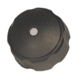 Stens 125-086 Fuel Cap 
