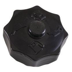 Stens 125-100 Fuel Cap 