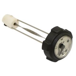 Stens 125-112 Fuel Cap 