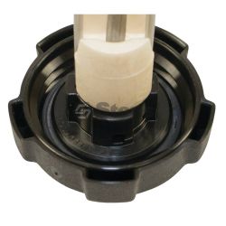 Stens 125-112 Fuel Cap - STE 125-112