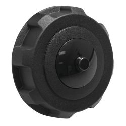 Stens 125-144 Fuel Cap 